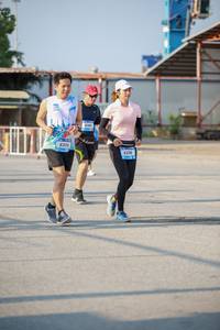 BIB: 6315, 6316
                            <button type="button" onclick="openModal(3262046)" class="btn btn-primary btn-sm float-right btn-popup" data-toggle="modal" data-target=".modal-high-quality">
                        <i class="fas fa-shopping-cart"></i> Add to Cart
                    </button>
                                            <button type="button" onclick="isThisMe(3262046, true)" class="btn btn-success btn-sm float-right btn-popup btn-isme hidden" data-toggle="tooltip" data-placement="bottom" title="นี่คือรูปของคุณใช่ไหม คลิกที่นี่เพื่อเอาเข้าอัลบั้ม">
                        <i class="fas fa-plus"></i> Add to album
                    </button>
                    <button type="button" onclick="isThisMe(3262046, false)" class="btn btn-warning btn-sm float-right btn-popup btn-isnotme hidden">
                        <i class="fas fa-ban"></i> Remove from album
                    </button>