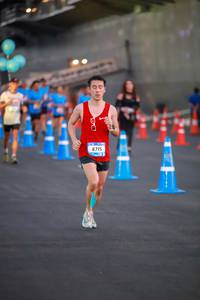 BIB: 6715
                            <button type="button" onclick="openModal(3443641)" class="btn btn-primary btn-sm float-right btn-popup" data-toggle="modal" data-target=".modal-high-quality">
                        <i class="fas fa-shopping-cart"></i> Add to Cart
                    </button>
                                            <button type="button" onclick="isThisMe(3443641, true)" class="btn btn-success btn-sm float-right btn-popup btn-isme hidden" data-toggle="tooltip" data-placement="bottom" title="นี่คือรูปของคุณใช่ไหม คลิกที่นี่เพื่อเอาเข้าอัลบั้ม">
                        <i class="fas fa-plus"></i> Add to album
                    </button>
                    <button type="button" onclick="isThisMe(3443641, false)" class="btn btn-warning btn-sm float-right btn-popup btn-isnotme hidden">
                        <i class="fas fa-ban"></i> Remove from album
                    </button>