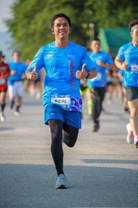 BIB: 6296
                            <button type="button" onclick="openModal(3261482)" class="btn btn-primary btn-sm float-right btn-popup" data-toggle="modal" data-target=".modal-high-quality">
                        <i class="fas fa-shopping-cart"></i> Add to Cart
                    </button>
                                            <button type="button" onclick="isThisMe(3261482, true)" class="btn btn-success btn-sm float-right btn-popup btn-isme hidden" data-toggle="tooltip" data-placement="bottom" title="นี่คือรูปของคุณใช่ไหม คลิกที่นี่เพื่อเอาเข้าอัลบั้ม">
                        <i class="fas fa-plus"></i> Add to album
                    </button>
                    <button type="button" onclick="isThisMe(3261482, false)" class="btn btn-warning btn-sm float-right btn-popup btn-isnotme hidden">
                        <i class="fas fa-ban"></i> Remove from album
                    </button>