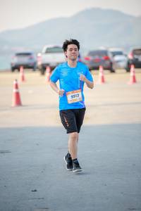 BIB: 9913
                            <button type="button" onclick="openModal(3267158)" class="btn btn-primary btn-sm float-right btn-popup" data-toggle="modal" data-target=".modal-high-quality">
                        <i class="fas fa-shopping-cart"></i> Add to Cart
                    </button>
                                            <button type="button" onclick="isThisMe(3267158, true)" class="btn btn-success btn-sm float-right btn-popup btn-isme hidden" data-toggle="tooltip" data-placement="bottom" title="นี่คือรูปของคุณใช่ไหม คลิกที่นี่เพื่อเอาเข้าอัลบั้ม">
                        <i class="fas fa-plus"></i> Add to album
                    </button>
                    <button type="button" onclick="isThisMe(3267158, false)" class="btn btn-warning btn-sm float-right btn-popup btn-isnotme hidden">
                        <i class="fas fa-ban"></i> Remove from album
                    </button>