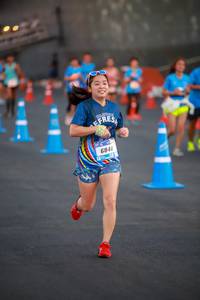 BIB: 6840
                            <button type="button" onclick="openModal(3443333)" class="btn btn-primary btn-sm float-right btn-popup" data-toggle="modal" data-target=".modal-high-quality">
                        <i class="fas fa-shopping-cart"></i> Add to Cart
                    </button>
                                            <button type="button" onclick="isThisMe(3443333, true)" class="btn btn-success btn-sm float-right btn-popup btn-isme hidden" data-toggle="tooltip" data-placement="bottom" title="นี่คือรูปของคุณใช่ไหม คลิกที่นี่เพื่อเอาเข้าอัลบั้ม">
                        <i class="fas fa-plus"></i> Add to album
                    </button>
                    <button type="button" onclick="isThisMe(3443333, false)" class="btn btn-warning btn-sm float-right btn-popup btn-isnotme hidden">
                        <i class="fas fa-ban"></i> Remove from album
                    </button>