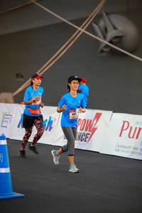 BIB: 
                            <button type="button" onclick="openModal(3443388)" class="btn btn-primary btn-sm float-right btn-popup" data-toggle="modal" data-target=".modal-high-quality">
                        <i class="fas fa-shopping-cart"></i> Add to Cart
                    </button>
                                            <button type="button" onclick="isThisMe(3443388, true)" class="btn btn-success btn-sm float-right btn-popup btn-isme hidden" data-toggle="tooltip" data-placement="bottom" title="นี่คือรูปของคุณใช่ไหม คลิกที่นี่เพื่อเอาเข้าอัลบั้ม">
                        <i class="fas fa-plus"></i> Add to album
                    </button>
                    <button type="button" onclick="isThisMe(3443388, false)" class="btn btn-warning btn-sm float-right btn-popup btn-isnotme hidden">
                        <i class="fas fa-ban"></i> Remove from album
                    </button>