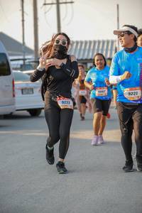 BIB: 882, 9221, 9222
                            <button type="button" onclick="openModal(3263473)" class="btn btn-primary btn-sm float-right btn-popup" data-toggle="modal" data-target=".modal-high-quality">
                        <i class="fas fa-shopping-cart"></i> Add to Cart
                    </button>
                                            <button type="button" onclick="isThisMe(3263473, true)" class="btn btn-success btn-sm float-right btn-popup btn-isme hidden" data-toggle="tooltip" data-placement="bottom" title="นี่คือรูปของคุณใช่ไหม คลิกที่นี่เพื่อเอาเข้าอัลบั้ม">
                        <i class="fas fa-plus"></i> Add to album
                    </button>
                    <button type="button" onclick="isThisMe(3263473, false)" class="btn btn-warning btn-sm float-right btn-popup btn-isnotme hidden">
                        <i class="fas fa-ban"></i> Remove from album
                    </button>