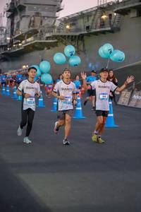 BIB: 
                            <button type="button" onclick="openModal(3443666)" class="btn btn-primary btn-sm float-right btn-popup" data-toggle="modal" data-target=".modal-high-quality">
                        <i class="fas fa-shopping-cart"></i> Add to Cart
                    </button>
                                            <button type="button" onclick="isThisMe(3443666, true)" class="btn btn-success btn-sm float-right btn-popup btn-isme hidden" data-toggle="tooltip" data-placement="bottom" title="นี่คือรูปของคุณใช่ไหม คลิกที่นี่เพื่อเอาเข้าอัลบั้ม">
                        <i class="fas fa-plus"></i> Add to album
                    </button>
                    <button type="button" onclick="isThisMe(3443666, false)" class="btn btn-warning btn-sm float-right btn-popup btn-isnotme hidden">
                        <i class="fas fa-ban"></i> Remove from album
                    </button>