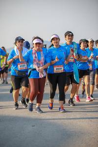 BIB: 8507, 8039
                            <button type="button" onclick="openModal(3263327)" class="btn btn-primary btn-sm float-right btn-popup" data-toggle="modal" data-target=".modal-high-quality">
                        <i class="fas fa-shopping-cart"></i> Add to Cart
                    </button>
                                            <button type="button" onclick="isThisMe(3263327, true)" class="btn btn-success btn-sm float-right btn-popup btn-isme hidden" data-toggle="tooltip" data-placement="bottom" title="นี่คือรูปของคุณใช่ไหม คลิกที่นี่เพื่อเอาเข้าอัลบั้ม">
                        <i class="fas fa-plus"></i> Add to album
                    </button>
                    <button type="button" onclick="isThisMe(3263327, false)" class="btn btn-warning btn-sm float-right btn-popup btn-isnotme hidden">
                        <i class="fas fa-ban"></i> Remove from album
                    </button>