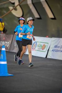 BIB: 9097
                            <button type="button" onclick="openModal(3443580)" class="btn btn-primary btn-sm float-right btn-popup" data-toggle="modal" data-target=".modal-high-quality">
                        <i class="fas fa-shopping-cart"></i> Add to Cart
                    </button>
                                            <button type="button" onclick="isThisMe(3443580, true)" class="btn btn-success btn-sm float-right btn-popup btn-isme hidden" data-toggle="tooltip" data-placement="bottom" title="นี่คือรูปของคุณใช่ไหม คลิกที่นี่เพื่อเอาเข้าอัลบั้ม">
                        <i class="fas fa-plus"></i> Add to album
                    </button>
                    <button type="button" onclick="isThisMe(3443580, false)" class="btn btn-warning btn-sm float-right btn-popup btn-isnotme hidden">
                        <i class="fas fa-ban"></i> Remove from album
                    </button>