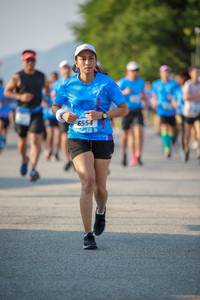 BIB: 
                            <button type="button" onclick="openModal(3261491)" class="btn btn-primary btn-sm float-right btn-popup" data-toggle="modal" data-target=".modal-high-quality">
                        <i class="fas fa-shopping-cart"></i> Add to Cart
                    </button>
                                            <button type="button" onclick="isThisMe(3261491, true)" class="btn btn-success btn-sm float-right btn-popup btn-isme hidden" data-toggle="tooltip" data-placement="bottom" title="นี่คือรูปของคุณใช่ไหม คลิกที่นี่เพื่อเอาเข้าอัลบั้ม">
                        <i class="fas fa-plus"></i> Add to album
                    </button>
                    <button type="button" onclick="isThisMe(3261491, false)" class="btn btn-warning btn-sm float-right btn-popup btn-isnotme hidden">
                        <i class="fas fa-ban"></i> Remove from album
                    </button>