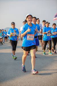 BIB: 409, 8599, 9833
                            <button type="button" onclick="openModal(3264342)" class="btn btn-primary btn-sm float-right btn-popup" data-toggle="modal" data-target=".modal-high-quality">
                        <i class="fas fa-shopping-cart"></i> Add to Cart
                    </button>
                                            <button type="button" onclick="isThisMe(3264342, true)" class="btn btn-success btn-sm float-right btn-popup btn-isme hidden" data-toggle="tooltip" data-placement="bottom" title="นี่คือรูปของคุณใช่ไหม คลิกที่นี่เพื่อเอาเข้าอัลบั้ม">
                        <i class="fas fa-plus"></i> Add to album
                    </button>
                    <button type="button" onclick="isThisMe(3264342, false)" class="btn btn-warning btn-sm float-right btn-popup btn-isnotme hidden">
                        <i class="fas fa-ban"></i> Remove from album
                    </button>