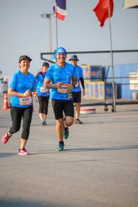 BIB: 9393
                            <button type="button" onclick="openModal(3266724)" class="btn btn-primary btn-sm float-right btn-popup" data-toggle="modal" data-target=".modal-high-quality">
                        <i class="fas fa-shopping-cart"></i> Add to Cart
                    </button>
                                            <button type="button" onclick="isThisMe(3266724, true)" class="btn btn-success btn-sm float-right btn-popup btn-isme hidden" data-toggle="tooltip" data-placement="bottom" title="นี่คือรูปของคุณใช่ไหม คลิกที่นี่เพื่อเอาเข้าอัลบั้ม">
                        <i class="fas fa-plus"></i> Add to album
                    </button>
                    <button type="button" onclick="isThisMe(3266724, false)" class="btn btn-warning btn-sm float-right btn-popup btn-isnotme hidden">
                        <i class="fas fa-ban"></i> Remove from album
                    </button>