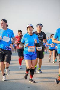 BIB: 86928316
                            <button type="button" onclick="openModal(3262735)" class="btn btn-primary btn-sm float-right btn-popup" data-toggle="modal" data-target=".modal-high-quality">
                        <i class="fas fa-shopping-cart"></i> Add to Cart
                    </button>
                                            <button type="button" onclick="isThisMe(3262735, true)" class="btn btn-success btn-sm float-right btn-popup btn-isme hidden" data-toggle="tooltip" data-placement="bottom" title="นี่คือรูปของคุณใช่ไหม คลิกที่นี่เพื่อเอาเข้าอัลบั้ม">
                        <i class="fas fa-plus"></i> Add to album
                    </button>
                    <button type="button" onclick="isThisMe(3262735, false)" class="btn btn-warning btn-sm float-right btn-popup btn-isnotme hidden">
                        <i class="fas fa-ban"></i> Remove from album
                    </button>