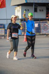 BIB: 9569
                            <button type="button" onclick="openModal(3266499)" class="btn btn-primary btn-sm float-right btn-popup" data-toggle="modal" data-target=".modal-high-quality">
                        <i class="fas fa-shopping-cart"></i> Add to Cart
                    </button>
                                            <button type="button" onclick="isThisMe(3266499, true)" class="btn btn-success btn-sm float-right btn-popup btn-isme hidden" data-toggle="tooltip" data-placement="bottom" title="นี่คือรูปของคุณใช่ไหม คลิกที่นี่เพื่อเอาเข้าอัลบั้ม">
                        <i class="fas fa-plus"></i> Add to album
                    </button>
                    <button type="button" onclick="isThisMe(3266499, false)" class="btn btn-warning btn-sm float-right btn-popup btn-isnotme hidden">
                        <i class="fas fa-ban"></i> Remove from album
                    </button>