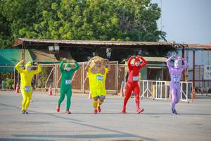 BIB: 
                            <button type="button" onclick="openModal(3446658)" class="btn btn-primary btn-sm float-right btn-popup" data-toggle="modal" data-target=".modal-high-quality">
                        <i class="fas fa-shopping-cart"></i> Add to Cart
                    </button>
                                            <button type="button" onclick="isThisMe(3446658, true)" class="btn btn-success btn-sm float-right btn-popup btn-isme hidden" data-toggle="tooltip" data-placement="bottom" title="นี่คือรูปของคุณใช่ไหม คลิกที่นี่เพื่อเอาเข้าอัลบั้ม">
                        <i class="fas fa-plus"></i> Add to album
                    </button>
                    <button type="button" onclick="isThisMe(3446658, false)" class="btn btn-warning btn-sm float-right btn-popup btn-isnotme hidden">
                        <i class="fas fa-ban"></i> Remove from album
                    </button>