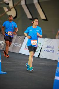 BIB: 9336, 9217
                            <button type="button" onclick="openModal(3443555)" class="btn btn-primary btn-sm float-right btn-popup" data-toggle="modal" data-target=".modal-high-quality">
                        <i class="fas fa-shopping-cart"></i> Add to Cart
                    </button>
                                            <button type="button" onclick="isThisMe(3443555, true)" class="btn btn-success btn-sm float-right btn-popup btn-isme hidden" data-toggle="tooltip" data-placement="bottom" title="นี่คือรูปของคุณใช่ไหม คลิกที่นี่เพื่อเอาเข้าอัลบั้ม">
                        <i class="fas fa-plus"></i> Add to album
                    </button>
                    <button type="button" onclick="isThisMe(3443555, false)" class="btn btn-warning btn-sm float-right btn-popup btn-isnotme hidden">
                        <i class="fas fa-ban"></i> Remove from album
                    </button>