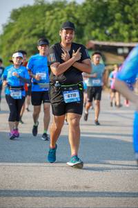 BIB: 6710
                            <button type="button" onclick="openModal(3261918)" class="btn btn-primary btn-sm float-right btn-popup" data-toggle="modal" data-target=".modal-high-quality">
                        <i class="fas fa-shopping-cart"></i> Add to Cart
                    </button>
                                            <button type="button" onclick="isThisMe(3261918, true)" class="btn btn-success btn-sm float-right btn-popup btn-isme hidden" data-toggle="tooltip" data-placement="bottom" title="นี่คือรูปของคุณใช่ไหม คลิกที่นี่เพื่อเอาเข้าอัลบั้ม">
                        <i class="fas fa-plus"></i> Add to album
                    </button>
                    <button type="button" onclick="isThisMe(3261918, false)" class="btn btn-warning btn-sm float-right btn-popup btn-isnotme hidden">
                        <i class="fas fa-ban"></i> Remove from album
                    </button>