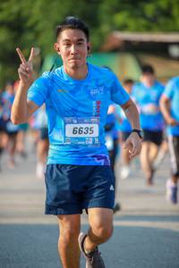 BIB: 6635
                            <button type="button" onclick="openModal(3261183)" class="btn btn-primary btn-sm float-right btn-popup" data-toggle="modal" data-target=".modal-high-quality">
                        <i class="fas fa-shopping-cart"></i> Add to Cart
                    </button>
                                            <button type="button" onclick="isThisMe(3261183, true)" class="btn btn-success btn-sm float-right btn-popup btn-isme hidden" data-toggle="tooltip" data-placement="bottom" title="นี่คือรูปของคุณใช่ไหม คลิกที่นี่เพื่อเอาเข้าอัลบั้ม">
                        <i class="fas fa-plus"></i> Add to album
                    </button>
                    <button type="button" onclick="isThisMe(3261183, false)" class="btn btn-warning btn-sm float-right btn-popup btn-isnotme hidden">
                        <i class="fas fa-ban"></i> Remove from album
                    </button>