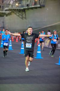 BIB: 6504
                            <button type="button" onclick="openModal(3443792)" class="btn btn-primary btn-sm float-right btn-popup" data-toggle="modal" data-target=".modal-high-quality">
                        <i class="fas fa-shopping-cart"></i> Add to Cart
                    </button>
                                            <button type="button" onclick="isThisMe(3443792, true)" class="btn btn-success btn-sm float-right btn-popup btn-isme hidden" data-toggle="tooltip" data-placement="bottom" title="นี่คือรูปของคุณใช่ไหม คลิกที่นี่เพื่อเอาเข้าอัลบั้ม">
                        <i class="fas fa-plus"></i> Add to album
                    </button>
                    <button type="button" onclick="isThisMe(3443792, false)" class="btn btn-warning btn-sm float-right btn-popup btn-isnotme hidden">
                        <i class="fas fa-ban"></i> Remove from album
                    </button>