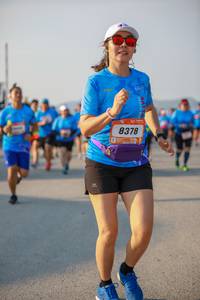 BIB: 8378
                            <button type="button" onclick="openModal(3263583)" class="btn btn-primary btn-sm float-right btn-popup" data-toggle="modal" data-target=".modal-high-quality">
                        <i class="fas fa-shopping-cart"></i> Add to Cart
                    </button>
                                            <button type="button" onclick="isThisMe(3263583, true)" class="btn btn-success btn-sm float-right btn-popup btn-isme hidden" data-toggle="tooltip" data-placement="bottom" title="นี่คือรูปของคุณใช่ไหม คลิกที่นี่เพื่อเอาเข้าอัลบั้ม">
                        <i class="fas fa-plus"></i> Add to album
                    </button>
                    <button type="button" onclick="isThisMe(3263583, false)" class="btn btn-warning btn-sm float-right btn-popup btn-isnotme hidden">
                        <i class="fas fa-ban"></i> Remove from album
                    </button>