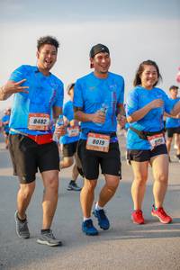 BIB: 8482, 8019
                            <button type="button" onclick="openModal(3264672)" class="btn btn-primary btn-sm float-right btn-popup" data-toggle="modal" data-target=".modal-high-quality">
                        <i class="fas fa-shopping-cart"></i> Add to Cart
                    </button>
                                            <button type="button" onclick="isThisMe(3264672, true)" class="btn btn-success btn-sm float-right btn-popup btn-isme hidden" data-toggle="tooltip" data-placement="bottom" title="นี่คือรูปของคุณใช่ไหม คลิกที่นี่เพื่อเอาเข้าอัลบั้ม">
                        <i class="fas fa-plus"></i> Add to album
                    </button>
                    <button type="button" onclick="isThisMe(3264672, false)" class="btn btn-warning btn-sm float-right btn-popup btn-isnotme hidden">
                        <i class="fas fa-ban"></i> Remove from album
                    </button>