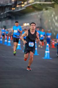 BIB: 6922
                            <button type="button" onclick="openModal(3446846)" class="btn btn-primary btn-sm float-right btn-popup" data-toggle="modal" data-target=".modal-high-quality">
                        <i class="fas fa-shopping-cart"></i> Add to Cart
                    </button>
                                            <button type="button" onclick="isThisMe(3446846, true)" class="btn btn-success btn-sm float-right btn-popup btn-isme hidden" data-toggle="tooltip" data-placement="bottom" title="นี่คือรูปของคุณใช่ไหม คลิกที่นี่เพื่อเอาเข้าอัลบั้ม">
                        <i class="fas fa-plus"></i> Add to album
                    </button>
                    <button type="button" onclick="isThisMe(3446846, false)" class="btn btn-warning btn-sm float-right btn-popup btn-isnotme hidden">
                        <i class="fas fa-ban"></i> Remove from album
                    </button>