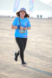 BIB: 
                            <button type="button" onclick="openModal(3267197)" class="btn btn-primary btn-sm float-right btn-popup" data-toggle="modal" data-target=".modal-high-quality">
                        <i class="fas fa-shopping-cart"></i> Add to Cart
                    </button>
                                            <button type="button" onclick="isThisMe(3267197, true)" class="btn btn-success btn-sm float-right btn-popup btn-isme hidden" data-toggle="tooltip" data-placement="bottom" title="นี่คือรูปของคุณใช่ไหม คลิกที่นี่เพื่อเอาเข้าอัลบั้ม">
                        <i class="fas fa-plus"></i> Add to album
                    </button>
                    <button type="button" onclick="isThisMe(3267197, false)" class="btn btn-warning btn-sm float-right btn-popup btn-isnotme hidden">
                        <i class="fas fa-ban"></i> Remove from album
                    </button>