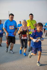 BIB: 8126, 820
                            <button type="button" onclick="openModal(3263461)" class="btn btn-primary btn-sm float-right btn-popup" data-toggle="modal" data-target=".modal-high-quality">
                        <i class="fas fa-shopping-cart"></i> Add to Cart
                    </button>
                                            <button type="button" onclick="isThisMe(3263461, true)" class="btn btn-success btn-sm float-right btn-popup btn-isme hidden" data-toggle="tooltip" data-placement="bottom" title="นี่คือรูปของคุณใช่ไหม คลิกที่นี่เพื่อเอาเข้าอัลบั้ม">
                        <i class="fas fa-plus"></i> Add to album
                    </button>
                    <button type="button" onclick="isThisMe(3263461, false)" class="btn btn-warning btn-sm float-right btn-popup btn-isnotme hidden">
                        <i class="fas fa-ban"></i> Remove from album
                    </button>