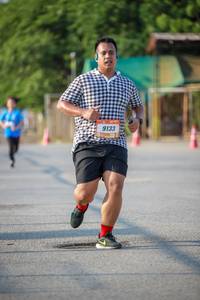 BIB: 
                            <button type="button" onclick="openModal(3262546)" class="btn btn-primary btn-sm float-right btn-popup" data-toggle="modal" data-target=".modal-high-quality">
                        <i class="fas fa-shopping-cart"></i> Add to Cart
                    </button>
                                            <button type="button" onclick="isThisMe(3262546, true)" class="btn btn-success btn-sm float-right btn-popup btn-isme hidden" data-toggle="tooltip" data-placement="bottom" title="นี่คือรูปของคุณใช่ไหม คลิกที่นี่เพื่อเอาเข้าอัลบั้ม">
                        <i class="fas fa-plus"></i> Add to album
                    </button>
                    <button type="button" onclick="isThisMe(3262546, false)" class="btn btn-warning btn-sm float-right btn-popup btn-isnotme hidden">
                        <i class="fas fa-ban"></i> Remove from album
                    </button>