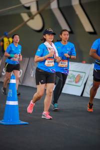 BIB: 9207, 9337
                            <button type="button" onclick="openModal(3443557)" class="btn btn-primary btn-sm float-right btn-popup" data-toggle="modal" data-target=".modal-high-quality">
                        <i class="fas fa-shopping-cart"></i> Add to Cart
                    </button>
                                            <button type="button" onclick="isThisMe(3443557, true)" class="btn btn-success btn-sm float-right btn-popup btn-isme hidden" data-toggle="tooltip" data-placement="bottom" title="นี่คือรูปของคุณใช่ไหม คลิกที่นี่เพื่อเอาเข้าอัลบั้ม">
                        <i class="fas fa-plus"></i> Add to album
                    </button>
                    <button type="button" onclick="isThisMe(3443557, false)" class="btn btn-warning btn-sm float-right btn-popup btn-isnotme hidden">
                        <i class="fas fa-ban"></i> Remove from album
                    </button>