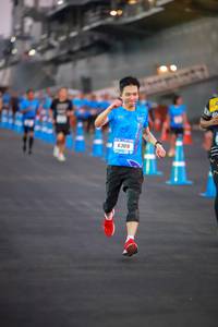 BIB: 6309
                            <button type="button" onclick="openModal(3443778)" class="btn btn-primary btn-sm float-right btn-popup" data-toggle="modal" data-target=".modal-high-quality">
                        <i class="fas fa-shopping-cart"></i> Add to Cart
                    </button>
                                            <button type="button" onclick="isThisMe(3443778, true)" class="btn btn-success btn-sm float-right btn-popup btn-isme hidden" data-toggle="tooltip" data-placement="bottom" title="นี่คือรูปของคุณใช่ไหม คลิกที่นี่เพื่อเอาเข้าอัลบั้ม">
                        <i class="fas fa-plus"></i> Add to album
                    </button>
                    <button type="button" onclick="isThisMe(3443778, false)" class="btn btn-warning btn-sm float-right btn-popup btn-isnotme hidden">
                        <i class="fas fa-ban"></i> Remove from album
                    </button>