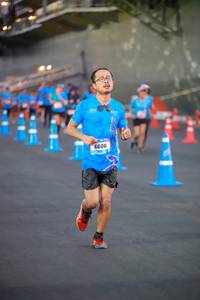 BIB: 6606
                            <button type="button" onclick="openModal(3443577)" class="btn btn-primary btn-sm float-right btn-popup" data-toggle="modal" data-target=".modal-high-quality">
                        <i class="fas fa-shopping-cart"></i> Add to Cart
                    </button>
                                            <button type="button" onclick="isThisMe(3443577, true)" class="btn btn-success btn-sm float-right btn-popup btn-isme hidden" data-toggle="tooltip" data-placement="bottom" title="นี่คือรูปของคุณใช่ไหม คลิกที่นี่เพื่อเอาเข้าอัลบั้ม">
                        <i class="fas fa-plus"></i> Add to album
                    </button>
                    <button type="button" onclick="isThisMe(3443577, false)" class="btn btn-warning btn-sm float-right btn-popup btn-isnotme hidden">
                        <i class="fas fa-ban"></i> Remove from album
                    </button>