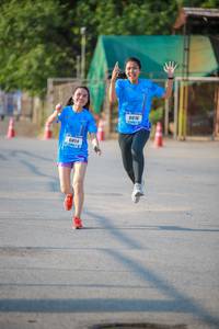 BIB: 6815, 5814
                            <button type="button" onclick="openModal(3262464)" class="btn btn-primary btn-sm float-right btn-popup" data-toggle="modal" data-target=".modal-high-quality">
                        <i class="fas fa-shopping-cart"></i> Add to Cart
                    </button>
                                            <button type="button" onclick="isThisMe(3262464, true)" class="btn btn-success btn-sm float-right btn-popup btn-isme hidden" data-toggle="tooltip" data-placement="bottom" title="นี่คือรูปของคุณใช่ไหม คลิกที่นี่เพื่อเอาเข้าอัลบั้ม">
                        <i class="fas fa-plus"></i> Add to album
                    </button>
                    <button type="button" onclick="isThisMe(3262464, false)" class="btn btn-warning btn-sm float-right btn-popup btn-isnotme hidden">
                        <i class="fas fa-ban"></i> Remove from album
                    </button>