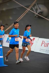 BIB: 9034, 035
                            <button type="button" onclick="openModal(3443375)" class="btn btn-primary btn-sm float-right btn-popup" data-toggle="modal" data-target=".modal-high-quality">
                        <i class="fas fa-shopping-cart"></i> Add to Cart
                    </button>
                                            <button type="button" onclick="isThisMe(3443375, true)" class="btn btn-success btn-sm float-right btn-popup btn-isme hidden" data-toggle="tooltip" data-placement="bottom" title="นี่คือรูปของคุณใช่ไหม คลิกที่นี่เพื่อเอาเข้าอัลบั้ม">
                        <i class="fas fa-plus"></i> Add to album
                    </button>
                    <button type="button" onclick="isThisMe(3443375, false)" class="btn btn-warning btn-sm float-right btn-popup btn-isnotme hidden">
                        <i class="fas fa-ban"></i> Remove from album
                    </button>