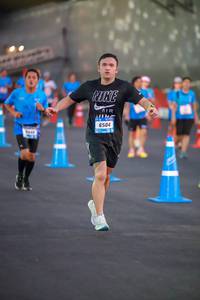 BIB: 6504
                            <button type="button" onclick="openModal(3446813)" class="btn btn-primary btn-sm float-right btn-popup" data-toggle="modal" data-target=".modal-high-quality">
                        <i class="fas fa-shopping-cart"></i> Add to Cart
                    </button>
                                            <button type="button" onclick="isThisMe(3446813, true)" class="btn btn-success btn-sm float-right btn-popup btn-isme hidden" data-toggle="tooltip" data-placement="bottom" title="นี่คือรูปของคุณใช่ไหม คลิกที่นี่เพื่อเอาเข้าอัลบั้ม">
                        <i class="fas fa-plus"></i> Add to album
                    </button>
                    <button type="button" onclick="isThisMe(3446813, false)" class="btn btn-warning btn-sm float-right btn-popup btn-isnotme hidden">
                        <i class="fas fa-ban"></i> Remove from album
                    </button>