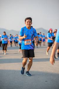 BIB: 9119
                            <button type="button" onclick="openModal(3264824)" class="btn btn-primary btn-sm float-right btn-popup" data-toggle="modal" data-target=".modal-high-quality">
                        <i class="fas fa-shopping-cart"></i> Add to Cart
                    </button>
                                            <button type="button" onclick="isThisMe(3264824, true)" class="btn btn-success btn-sm float-right btn-popup btn-isme hidden" data-toggle="tooltip" data-placement="bottom" title="นี่คือรูปของคุณใช่ไหม คลิกที่นี่เพื่อเอาเข้าอัลบั้ม">
                        <i class="fas fa-plus"></i> Add to album
                    </button>
                    <button type="button" onclick="isThisMe(3264824, false)" class="btn btn-warning btn-sm float-right btn-popup btn-isnotme hidden">
                        <i class="fas fa-ban"></i> Remove from album
                    </button>