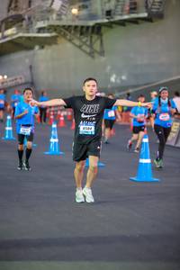 BIB: 6504
                            <button type="button" onclick="openModal(3443803)" class="btn btn-primary btn-sm float-right btn-popup" data-toggle="modal" data-target=".modal-high-quality">
                        <i class="fas fa-shopping-cart"></i> Add to Cart
                    </button>
                                            <button type="button" onclick="isThisMe(3443803, true)" class="btn btn-success btn-sm float-right btn-popup btn-isme hidden" data-toggle="tooltip" data-placement="bottom" title="นี่คือรูปของคุณใช่ไหม คลิกที่นี่เพื่อเอาเข้าอัลบั้ม">
                        <i class="fas fa-plus"></i> Add to album
                    </button>
                    <button type="button" onclick="isThisMe(3443803, false)" class="btn btn-warning btn-sm float-right btn-popup btn-isnotme hidden">
                        <i class="fas fa-ban"></i> Remove from album
                    </button>