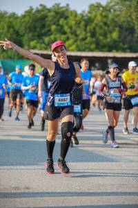 BIB: 6662
                            <button type="button" onclick="openModal(3261751)" class="btn btn-primary btn-sm float-right btn-popup" data-toggle="modal" data-target=".modal-high-quality">
                        <i class="fas fa-shopping-cart"></i> Add to Cart
                    </button>
                                            <button type="button" onclick="isThisMe(3261751, true)" class="btn btn-success btn-sm float-right btn-popup btn-isme hidden" data-toggle="tooltip" data-placement="bottom" title="นี่คือรูปของคุณใช่ไหม คลิกที่นี่เพื่อเอาเข้าอัลบั้ม">
                        <i class="fas fa-plus"></i> Add to album
                    </button>
                    <button type="button" onclick="isThisMe(3261751, false)" class="btn btn-warning btn-sm float-right btn-popup btn-isnotme hidden">
                        <i class="fas fa-ban"></i> Remove from album
                    </button>