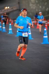 BIB: 6060
                            <button type="button" onclick="openModal(3443649)" class="btn btn-primary btn-sm float-right btn-popup" data-toggle="modal" data-target=".modal-high-quality">
                        <i class="fas fa-shopping-cart"></i> Add to Cart
                    </button>
                                            <button type="button" onclick="isThisMe(3443649, true)" class="btn btn-success btn-sm float-right btn-popup btn-isme hidden" data-toggle="tooltip" data-placement="bottom" title="นี่คือรูปของคุณใช่ไหม คลิกที่นี่เพื่อเอาเข้าอัลบั้ม">
                        <i class="fas fa-plus"></i> Add to album
                    </button>
                    <button type="button" onclick="isThisMe(3443649, false)" class="btn btn-warning btn-sm float-right btn-popup btn-isnotme hidden">
                        <i class="fas fa-ban"></i> Remove from album
                    </button>