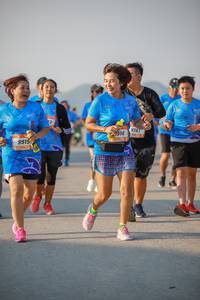 BIB: 916, 991
                            <button type="button" onclick="openModal(3265199)" class="btn btn-primary btn-sm float-right btn-popup" data-toggle="modal" data-target=".modal-high-quality">
                        <i class="fas fa-shopping-cart"></i> Add to Cart
                    </button>
                                            <button type="button" onclick="isThisMe(3265199, true)" class="btn btn-success btn-sm float-right btn-popup btn-isme hidden" data-toggle="tooltip" data-placement="bottom" title="นี่คือรูปของคุณใช่ไหม คลิกที่นี่เพื่อเอาเข้าอัลบั้ม">
                        <i class="fas fa-plus"></i> Add to album
                    </button>
                    <button type="button" onclick="isThisMe(3265199, false)" class="btn btn-warning btn-sm float-right btn-popup btn-isnotme hidden">
                        <i class="fas fa-ban"></i> Remove from album
                    </button>