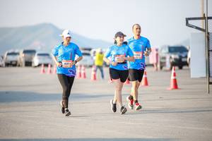 BIB: 394, 035
                            <button type="button" onclick="openModal(3267140)" class="btn btn-primary btn-sm float-right btn-popup" data-toggle="modal" data-target=".modal-high-quality">
                        <i class="fas fa-shopping-cart"></i> Add to Cart
                    </button>
                                            <button type="button" onclick="isThisMe(3267140, true)" class="btn btn-success btn-sm float-right btn-popup btn-isme hidden" data-toggle="tooltip" data-placement="bottom" title="นี่คือรูปของคุณใช่ไหม คลิกที่นี่เพื่อเอาเข้าอัลบั้ม">
                        <i class="fas fa-plus"></i> Add to album
                    </button>
                    <button type="button" onclick="isThisMe(3267140, false)" class="btn btn-warning btn-sm float-right btn-popup btn-isnotme hidden">
                        <i class="fas fa-ban"></i> Remove from album
                    </button>