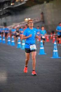 BIB: 6585
                            <button type="button" onclick="openModal(3443585)" class="btn btn-primary btn-sm float-right btn-popup" data-toggle="modal" data-target=".modal-high-quality">
                        <i class="fas fa-shopping-cart"></i> Add to Cart
                    </button>
                                            <button type="button" onclick="isThisMe(3443585, true)" class="btn btn-success btn-sm float-right btn-popup btn-isme hidden" data-toggle="tooltip" data-placement="bottom" title="นี่คือรูปของคุณใช่ไหม คลิกที่นี่เพื่อเอาเข้าอัลบั้ม">
                        <i class="fas fa-plus"></i> Add to album
                    </button>
                    <button type="button" onclick="isThisMe(3443585, false)" class="btn btn-warning btn-sm float-right btn-popup btn-isnotme hidden">
                        <i class="fas fa-ban"></i> Remove from album
                    </button>