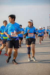 BIB: 8519
                            <button type="button" onclick="openModal(3263534)" class="btn btn-primary btn-sm float-right btn-popup" data-toggle="modal" data-target=".modal-high-quality">
                        <i class="fas fa-shopping-cart"></i> Add to Cart
                    </button>
                                            <button type="button" onclick="isThisMe(3263534, true)" class="btn btn-success btn-sm float-right btn-popup btn-isme hidden" data-toggle="tooltip" data-placement="bottom" title="นี่คือรูปของคุณใช่ไหม คลิกที่นี่เพื่อเอาเข้าอัลบั้ม">
                        <i class="fas fa-plus"></i> Add to album
                    </button>
                    <button type="button" onclick="isThisMe(3263534, false)" class="btn btn-warning btn-sm float-right btn-popup btn-isnotme hidden">
                        <i class="fas fa-ban"></i> Remove from album
                    </button>