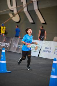 BIB: 
                            <button type="button" onclick="openModal(3443487)" class="btn btn-primary btn-sm float-right btn-popup" data-toggle="modal" data-target=".modal-high-quality">
                        <i class="fas fa-shopping-cart"></i> Add to Cart
                    </button>
                                            <button type="button" onclick="isThisMe(3443487, true)" class="btn btn-success btn-sm float-right btn-popup btn-isme hidden" data-toggle="tooltip" data-placement="bottom" title="นี่คือรูปของคุณใช่ไหม คลิกที่นี่เพื่อเอาเข้าอัลบั้ม">
                        <i class="fas fa-plus"></i> Add to album
                    </button>
                    <button type="button" onclick="isThisMe(3443487, false)" class="btn btn-warning btn-sm float-right btn-popup btn-isnotme hidden">
                        <i class="fas fa-ban"></i> Remove from album
                    </button>