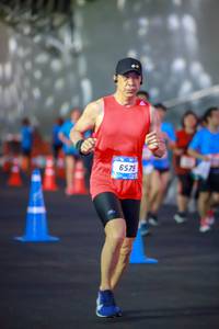 BIB: 6579
                            <button type="button" onclick="openModal(3446913)" class="btn btn-primary btn-sm float-right btn-popup" data-toggle="modal" data-target=".modal-high-quality">
                        <i class="fas fa-shopping-cart"></i> Add to Cart
                    </button>
                                            <button type="button" onclick="isThisMe(3446913, true)" class="btn btn-success btn-sm float-right btn-popup btn-isme hidden" data-toggle="tooltip" data-placement="bottom" title="นี่คือรูปของคุณใช่ไหม คลิกที่นี่เพื่อเอาเข้าอัลบั้ม">
                        <i class="fas fa-plus"></i> Add to album
                    </button>
                    <button type="button" onclick="isThisMe(3446913, false)" class="btn btn-warning btn-sm float-right btn-popup btn-isnotme hidden">
                        <i class="fas fa-ban"></i> Remove from album
                    </button>