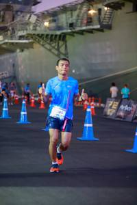 BIB: 
                            <button type="button" onclick="openModal(3449085)" class="btn btn-primary btn-sm float-right btn-popup" data-toggle="modal" data-target=".modal-high-quality">
                        <i class="fas fa-shopping-cart"></i> Add to Cart
                    </button>
                                            <button type="button" onclick="isThisMe(3449085, true)" class="btn btn-success btn-sm float-right btn-popup btn-isme hidden" data-toggle="tooltip" data-placement="bottom" title="นี่คือรูปของคุณใช่ไหม คลิกที่นี่เพื่อเอาเข้าอัลบั้ม">
                        <i class="fas fa-plus"></i> Add to album
                    </button>
                    <button type="button" onclick="isThisMe(3449085, false)" class="btn btn-warning btn-sm float-right btn-popup btn-isnotme hidden">
                        <i class="fas fa-ban"></i> Remove from album
                    </button>