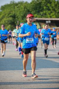 BIB: 7211
                            <button type="button" onclick="openModal(3261596)" class="btn btn-primary btn-sm float-right btn-popup" data-toggle="modal" data-target=".modal-high-quality">
                        <i class="fas fa-shopping-cart"></i> Add to Cart
                    </button>
                                            <button type="button" onclick="isThisMe(3261596, true)" class="btn btn-success btn-sm float-right btn-popup btn-isme hidden" data-toggle="tooltip" data-placement="bottom" title="นี่คือรูปของคุณใช่ไหม คลิกที่นี่เพื่อเอาเข้าอัลบั้ม">
                        <i class="fas fa-plus"></i> Add to album
                    </button>
                    <button type="button" onclick="isThisMe(3261596, false)" class="btn btn-warning btn-sm float-right btn-popup btn-isnotme hidden">
                        <i class="fas fa-ban"></i> Remove from album
                    </button>