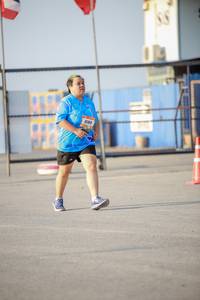 BIB: 
                            <button type="button" onclick="openModal(3267131)" class="btn btn-primary btn-sm float-right btn-popup" data-toggle="modal" data-target=".modal-high-quality">
                        <i class="fas fa-shopping-cart"></i> Add to Cart
                    </button>
                                            <button type="button" onclick="isThisMe(3267131, true)" class="btn btn-success btn-sm float-right btn-popup btn-isme hidden" data-toggle="tooltip" data-placement="bottom" title="นี่คือรูปของคุณใช่ไหม คลิกที่นี่เพื่อเอาเข้าอัลบั้ม">
                        <i class="fas fa-plus"></i> Add to album
                    </button>
                    <button type="button" onclick="isThisMe(3267131, false)" class="btn btn-warning btn-sm float-right btn-popup btn-isnotme hidden">
                        <i class="fas fa-ban"></i> Remove from album
                    </button>