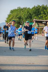 BIB: 5324, 226
                            <button type="button" onclick="openModal(3261841)" class="btn btn-primary btn-sm float-right btn-popup" data-toggle="modal" data-target=".modal-high-quality">
                        <i class="fas fa-shopping-cart"></i> Add to Cart
                    </button>
                                            <button type="button" onclick="isThisMe(3261841, true)" class="btn btn-success btn-sm float-right btn-popup btn-isme hidden" data-toggle="tooltip" data-placement="bottom" title="นี่คือรูปของคุณใช่ไหม คลิกที่นี่เพื่อเอาเข้าอัลบั้ม">
                        <i class="fas fa-plus"></i> Add to album
                    </button>
                    <button type="button" onclick="isThisMe(3261841, false)" class="btn btn-warning btn-sm float-right btn-popup btn-isnotme hidden">
                        <i class="fas fa-ban"></i> Remove from album
                    </button>