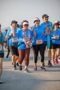 BIB: 8039
                            <button type="button" onclick="openModal(3263361)" class="btn btn-primary btn-sm float-right btn-popup" data-toggle="modal" data-target=".modal-high-quality">
                        <i class="fas fa-shopping-cart"></i> Add to Cart
                    </button>
                                            <button type="button" onclick="isThisMe(3263361, true)" class="btn btn-success btn-sm float-right btn-popup btn-isme hidden" data-toggle="tooltip" data-placement="bottom" title="นี่คือรูปของคุณใช่ไหม คลิกที่นี่เพื่อเอาเข้าอัลบั้ม">
                        <i class="fas fa-plus"></i> Add to album
                    </button>
                    <button type="button" onclick="isThisMe(3263361, false)" class="btn btn-warning btn-sm float-right btn-popup btn-isnotme hidden">
                        <i class="fas fa-ban"></i> Remove from album
                    </button>