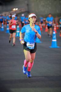 BIB: 6083
                            <button type="button" onclick="openModal(3443694)" class="btn btn-primary btn-sm float-right btn-popup" data-toggle="modal" data-target=".modal-high-quality">
                        <i class="fas fa-shopping-cart"></i> Add to Cart
                    </button>
                                            <button type="button" onclick="isThisMe(3443694, true)" class="btn btn-success btn-sm float-right btn-popup btn-isme hidden" data-toggle="tooltip" data-placement="bottom" title="นี่คือรูปของคุณใช่ไหม คลิกที่นี่เพื่อเอาเข้าอัลบั้ม">
                        <i class="fas fa-plus"></i> Add to album
                    </button>
                    <button type="button" onclick="isThisMe(3443694, false)" class="btn btn-warning btn-sm float-right btn-popup btn-isnotme hidden">
                        <i class="fas fa-ban"></i> Remove from album
                    </button>