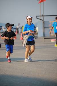 BIB: 8564
                            <button type="button" onclick="openModal(3266915)" class="btn btn-primary btn-sm float-right btn-popup" data-toggle="modal" data-target=".modal-high-quality">
                        <i class="fas fa-shopping-cart"></i> Add to Cart
                    </button>
                                            <button type="button" onclick="isThisMe(3266915, true)" class="btn btn-success btn-sm float-right btn-popup btn-isme hidden" data-toggle="tooltip" data-placement="bottom" title="นี่คือรูปของคุณใช่ไหม คลิกที่นี่เพื่อเอาเข้าอัลบั้ม">
                        <i class="fas fa-plus"></i> Add to album
                    </button>
                    <button type="button" onclick="isThisMe(3266915, false)" class="btn btn-warning btn-sm float-right btn-popup btn-isnotme hidden">
                        <i class="fas fa-ban"></i> Remove from album
                    </button>