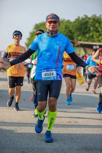 BIB: 6524
                            <button type="button" onclick="openModal(3261694)" class="btn btn-primary btn-sm float-right btn-popup" data-toggle="modal" data-target=".modal-high-quality">
                        <i class="fas fa-shopping-cart"></i> Add to Cart
                    </button>
                                            <button type="button" onclick="isThisMe(3261694, true)" class="btn btn-success btn-sm float-right btn-popup btn-isme hidden" data-toggle="tooltip" data-placement="bottom" title="นี่คือรูปของคุณใช่ไหม คลิกที่นี่เพื่อเอาเข้าอัลบั้ม">
                        <i class="fas fa-plus"></i> Add to album
                    </button>
                    <button type="button" onclick="isThisMe(3261694, false)" class="btn btn-warning btn-sm float-right btn-popup btn-isnotme hidden">
                        <i class="fas fa-ban"></i> Remove from album
                    </button>